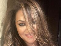 Καίτη Γαρμπή: Τι απάντησε για το ενδεχόμ...