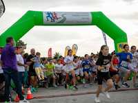 Νέο πρόγραμμα του 3ου Νυχτερινού Ημιμαρα...