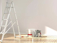 «Ανακαινίζω – Ενοικιάζω»: Ποιοι είναι οι...