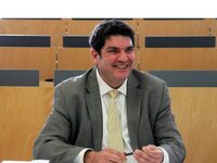 Qatargate: Στη φυλακή και ο Ταλαμάνκα - ...