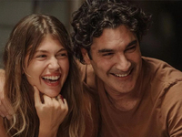 Το «Maestro» επιστρέφει: Η πρεμιέρα του ...