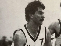 Ο "Νουρέγιεφ" της Πάτρας