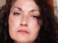 Μεσολόγγι: Αναζητούνται τα αίτια της τρα...