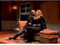 Πάτρα: Συνεχίζεται στο Επίκεντρο+ η ξεκα...