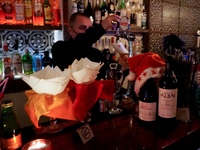 Αχαΐα: Απίστευτο, αλλά συμβαίνει! Σε 3 μ...