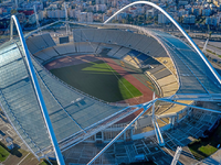 OAKA: Τι και ποιοι μπαίνουν στο μικροσκό...