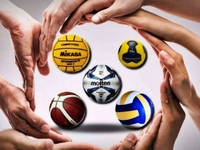 Έκτακτη ενίσχυση ενώσεων και σωματείων σ...