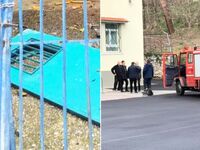 Δίκη για τον θάνατο του 11χρονου στις Σέ...