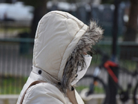 Καιρός: Σε ποια περιοχή της χώρας το θερ...