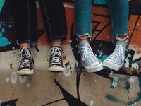 Θάνατοι εφήβων από αλκοόλ ή από… άσκηση-...