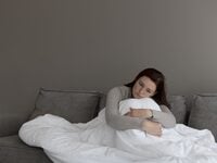 Ύπνος: Οι 5 συνήθειες που μπορούν να «γε...