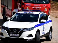 Άρτα: «Μου είπε ότι ήταν ορειβάτης και χ...
