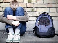 Πάτρα: Ενημερωτική εκδήλωση «Ενδοσχολική...