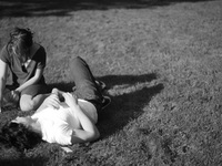 Ξεκινά αφιέρωμα σε Ανεξάρτητους Αμερικαν...