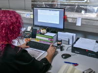 Η ΑΑΔΕ βάζει «στο συρτάρι» 7,72 δισ. παλ...