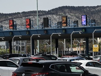 Περισσότερες από 23.500 τροχονομικές παρ...