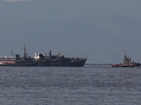 Σοκάρουν οι εικόνες του ατυχήματος με το...