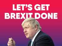 Brexit: Ένα βήμα πριν από τη συμφωνία Λο...