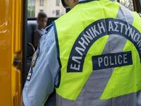 Έβαλαν κοριτσάκι για τρίτη φορά σε λάθος σχολικό