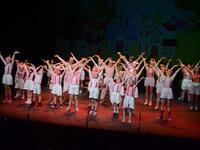 Πάτρα: Παρουσιάζεται η "Ανασκόπηση ...