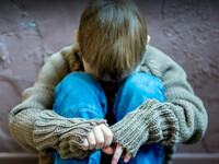 Ασέλγησε σε βάρος ανήλικου και "ανέ...