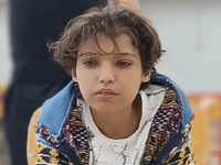 Μητέρα Μάριου: «Η Παναγία θα σου κάνει τ...