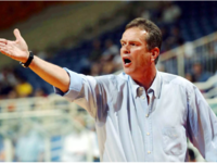 Γιάννης Ιωαννίδης: Τα ξεσπάσματα και οι ...