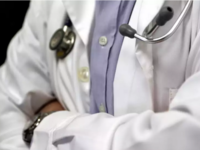 «Κλειστόν» για τον Πατρινό γιατρό που συ...