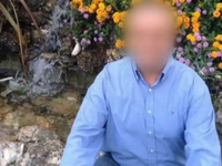 Αγρίνιο: Το ξέσπασμα του πατέρα του 53χρ...