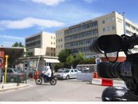 Απαγωγή Μαρκέλλας: Συνελήφθη η 33χρονη  