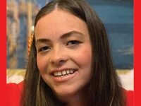 Τραγικό τέλος! Νεκρές σε χαράδρα η 17χρο...