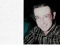 Πάτρα: Σήμερα το τελευταίο αντίο στον 45...