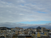 Καιρός - Αρναούτογλου: Ανατροπή με την π...