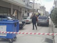 Καρδίτσα: Βαριές διώξεις στους 2 συλληφθ...