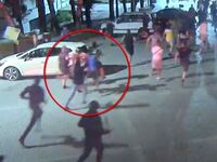 Νέα Φιλαδέλφεια: «Τυφλό» το σημείο που μ...