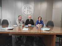 Πάτρα: Ξεκινά την Παρασκευή 24 Ιανουαρίο...