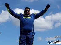 Στη μνήμη του Αλέξανδρου Ρήγα οι Αγώνες ...