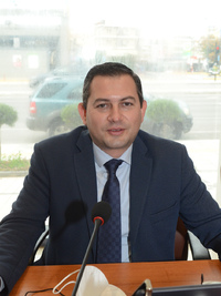 Θεόδωρος Βασιλόπουλος