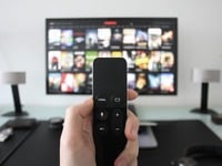 Τηλεθέαση 11/5: Πρόγραμμα του Mega έκανε 0%
