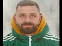 Πάτρα: Αυτός είναι ο 31χρονος που βρέθηκ...