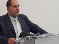 Γ. Βαγενάς: "Τώρα δυστυχώς για εσάς...