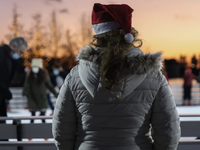 Γιατί δεν πάμε σε νέο lockdown παρά την ...