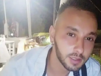 Πάτρα: Παραδόθηκαν τα δύο αδέλφια για το...