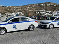 «Θα σου κόψω το λαρύγγι» - 31χρονη κατέγ...