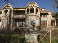 Τέως βασιλιάς Κωνσταντίνος: Πόση είναι η...