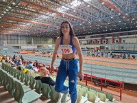 Κούρος: Σπουδαία ρεκόρ από μεγάλους αθλητές!