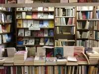 Πάτρα: Το πρόγραμμα στο Πολύεδρο από 9 έ...