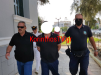 Πατέρας 6χρονης: «Φώναξα αλλά δεν ακούστ...