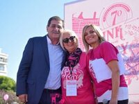 Ο Πρόεδρος και η Διοικούσα Επιτροπή του ...