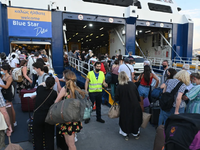 Κοινωνικός τουρισμός 2022: Voucher τώρα ...